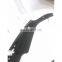 Hot Sell Custom Made Plastic Particles Upper Radiator Support Cover For Cadillac