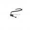 Clutch Master Cylinder For NIISAN X-TRAIL 30610-JG40A 30610-JY40B 30610-JG40B 30610-JY40A 30610-ET000