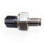 Новый датчик давления топлива для Toyota Corona Vista, Ardeo, Crown Majesta 89458-32010, 8945832010, 499000-6012
