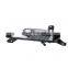 Model Front Rh Led Fog Lamp Light For  LR  Evoque L538 L551 Body Parts