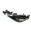 Automotive Lighting System Black Rear Lights Halogen LED Head Lamp Light Black Lamp for Toyota 81150-0R060