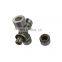 Hot Sales High Quality Car Accessories Cardan Joint for Nissan D22 37125-P2760