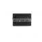 Wholesale and Retail High Quality  Back Door Switch  For BMW F20 F30 F35 F10 F11 F18 E84  61319200316