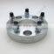 car wheel spacers 5 x 127 aluminum spacer wheel forged wheel adapter 4x4