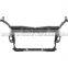 FRONT RADIATOR SUPPORT FRONT COWLING For 53201-47020