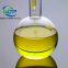 Factory Direct Supply 2-Bromo-1-Phenyl-Pentan-1-One CAS49851-31-2, 2-Bromo-4-Methylpropiophenone CAS1451-82-7/236117-38-7/1009-14-9/5337-93-9 with Safe Delivery