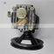 Air compressor Great wall Foton Jinbei Kinglong DFSK Changhe Chery Hafei JMC spare parts