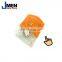 Jmen 81510-69165 Corent Lamp for Toyota Land Cruiser FJ60 FJ62 81- Car Auto Body Spare Parts