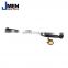 Jmen MK382602 Centre Rod link Assembly for Mitsubishi Cantor Fuso 05-