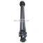 Propshaft drive shaft for Land Rover Freelander Mk1 1998-2006 Tvb000090 FTC5428