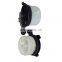 79310SAA003 79310SAB305 79310-SAA-G01 High Performance 12V Blower Motor for Honda Fit Jazz City 01-