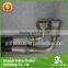 90 Degree Hydraulic JIC Hose Female Fitting