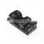 100030702 4F0959851G New Front Left Window Switch For Audi A6 Quattro Q7 2007-2015