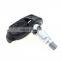 100000235 ZHIPEI 315MHZ tpms tire pressure monitor 06421-S3V-A04 For HONDA Odyssey 2005-2014 06421S3VA04