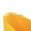 PVC safety boot,PVC rainboot,safety rainboot SS046