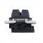 100017802 8A61-A442A66-BE Rear Tailgate Boot Central Door Lock Latch for Ford B-Max 12-17 Fiesta MK6 08-17