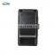 Single Power Master Window Control Switch For Nissan Pathfinder Infiniti G20 QX4 25411-0M010