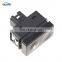 New Power Window Switch For BMW E36 318i 318is 325i 325is 61311387387 61 31 1 387 387