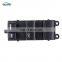 25401-1JY0A 25401-ED500 Car Power Window Switch For Nissan TIIDA C11 SC11 C11Z 2007-2010