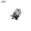 Power Window Control Single Switch Back L/R Door For H-onda Civic 35760-SNA-J04 RHD
