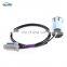 New Brand Ultrasonic Parking Sensor For Land Cruiser Lexus LX470 PZ362-60317 PZ36260317