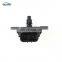 100014277 22627-AA170  Intake Air Pressure Sensor for Subaru Impreza Wrx 02-05