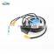 04848437AA New Clock Spring Steering Wheel For Chrysler Dodge Viper 1997-2002