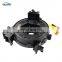 High Performance Steering Wheel sensor 84306-06210 8430606210 84306 06210 For Toyot-a Aurion Camry Corolla
