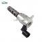 High Quality Solenoid Variable Valve VVT NEW for Toyot-a for Lexu-s 3.5L ES350 RX350 CAMRY RAV4 2GRFE LH 15330-31020