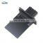 High Quality 3F2Z18591AA Front Heater Blower Motor Resistor Fit for Ford Escape Expedition F-150 Fiesta