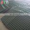 High Quality Army Defensive Bastion Hesco Barrier