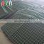 Welded Wire Mesh Gabion Basket Hesco Barrier