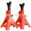 3 tone stands quick release car light van ratchet lift pair set