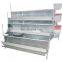 Hot Sale Cheap  chicken cage
