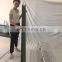 A type and H type Type and hot dipped galvanized iron wire Material chicken layer cages