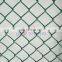 Chain Link Fence PVC coated Chain Link Fence