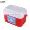 GiNT 22L Eco Friendly Cooler Box Promotional Portable Handled Cooler Box Durable Ice Chest