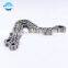 Auto Part High Quality Timing Chain 14401-ppa-004 for CM5 RB1 Camshaft Timing Chains DID 176l
