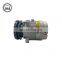 EC210 compressor EC290 EC240 compressor 15082727