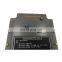 330L E330 330A Excavator parts controller control unit computer board 119-0609