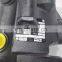 Parker Denison  PV series PV152R1EC02 PV102R5EC02  PV202R1DC00J343  hydraulic piston pump