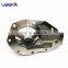 High Quality Auto parts  Water Pump  For Renault  OEM 7701457416
