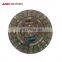 JAC OEM genuin high quality CLUTCH DRIVEN PLATE  for JAC light trucks