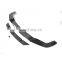 Carbon Car Front Spoiler for BMW F87 M2 Base Coupe 2-Door 16-17(Fits: F87 M2 )