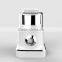 2015 Newest Food Chopper Manual Food chopper Hand Food Chopper