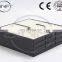 Fuel Filter element 04030 for fuel water separator