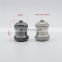 Colorful Vintage Die-Casting Aluminum Lampholder E27 E26 Edison Lamp Fitting