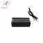 CE Rohs 12V 24V DC Notebook Power Supply Cable Adaptor Set Universal Laptop Charger Adapter