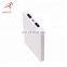 Small Polymer Slim Battery Mobile Power Rohs Power Bank 8000mah Bank Power
