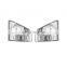 GELING Brand New Car Head Lamp Conversion With High Quality Corner Lamp For ISUZU 700P